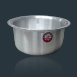Product Group